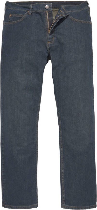 Lee Regular fit jeans Legendary