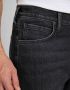 Lee Relax fit jeans West - Thumbnail 3