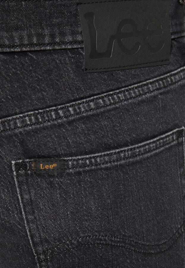 Lee Straight Jeans WEST - Foto 7