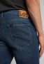 Lee Relax fit jeans West - Thumbnail 4