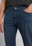 Lee Relax fit jeans West - Thumbnail 5