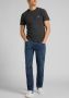 Lee Relax fit jeans West - Thumbnail 6