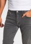 Lee slim fit jeans EXTREME MOTION forge - Thumbnail 8