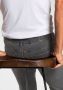 Lee slim fit jeans EXTREME MOTION forge - Thumbnail 9