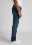 Lee Slim fit jeans Extrem Motion Slim - Thumbnail 4