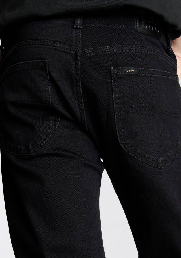 Lee Slim fit jeans Extrem Motion Slim