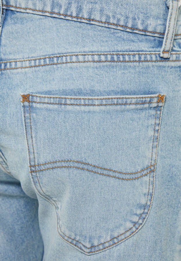 Lee Slim fit jeans Legendary Slim