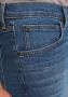Lee Slim Fit Denim Jeans Blue Heren - Thumbnail 8