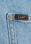 Lee Slim-fit Jeans Blauw Heren - Thumbnail 6