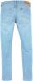 Lee Slim-fit Jeans Blauw Heren - Thumbnail 8