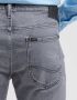 Lee Slim fit jeans Luke - Thumbnail 3