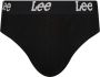 Lee Slip Patrick met elastische logoband (3 stuks Set van 3) - Thumbnail 2