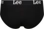 Lee Slip Patrick met elastische logoband (3 stuks Set van 3) - Thumbnail 5