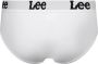 Lee Slip Patrick met elastische logoband (3 stuks Set van 3) - Thumbnail 6