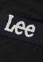 Lee Slip Patrick met elastische logoband (3 stuks Set van 3) - Thumbnail 8