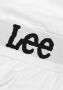 Lee Slip Patrick met elastische logoband (3 stuks Set van 3) - Thumbnail 9
