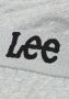 Lee Slip Patrick met elastische logoband (3 stuks Set van 3) - Thumbnail 10