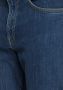 Lee straight fit jeans BROOKLYN mid stonewash - Thumbnail 10