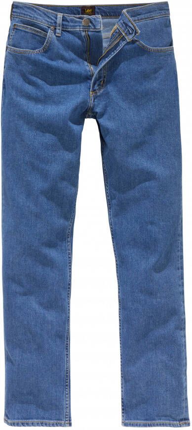 Lee ® Straight jeans Brooklyn