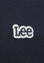 Lee T-shirt PATCH LOGO TEE - Thumbnail 5