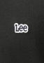 Lee T-shirt PATCH LOGO TEE - Thumbnail 6