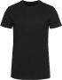 Lee T-shirt (set van 2 ) zwart - Thumbnail 2