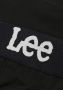 Lee Boxershort GANNON met elastische logoband (3 stuks Set van 3) - Thumbnail 8