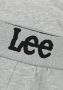 Lee Boxershort GANNON met elastische logoband (3 stuks Set van 3) - Thumbnail 9