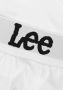 Lee Boxershort GANNON met elastische logoband (3 stuks Set van 3) - Thumbnail 10