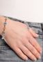 LEONARDO Armband Emina 022437 met miyuki-glaskralen - Thumbnail 3