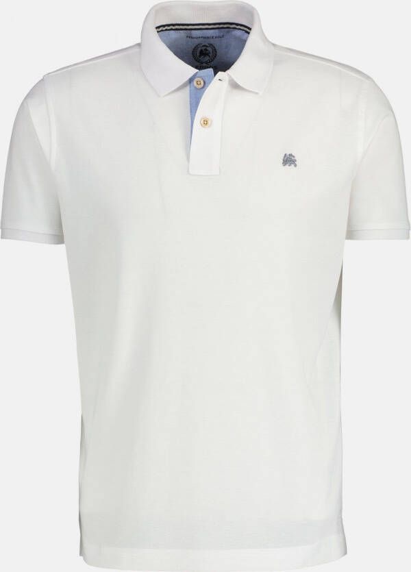 Lerros Poloshirt