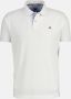 Lerros Poloshirt klassieke polostijl in *Cool & Dry* piquékwaliteit - Thumbnail 2