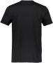 Lerros Shirt met V-hals in klassieke look (voordeelset 2-delig) - Thumbnail 3