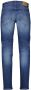 Lerros Five-pocketsbroek CONLIN 5-Pocket stretch-denim SLIM FIT CONLIN - Thumbnail 3