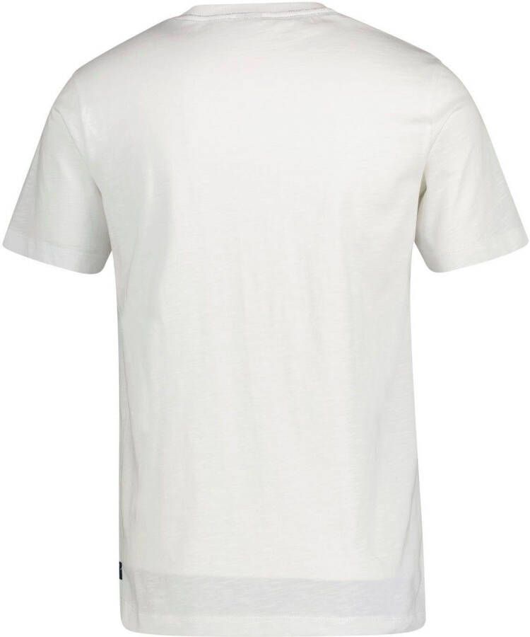 Lerros T-shirt