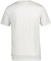 Lerros T-shirt met fotoprint - Thumbnail 2