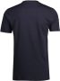 Lerros T-shirt in klassieke look (set 2-delig) - Thumbnail 3