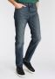 Levi's 5-pocket jeans 501 54-Jeans in vintage-stijl - Thumbnail 4