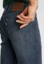Levi's 5-pocket jeans 501 54-Jeans in vintage-stijl - Thumbnail 5