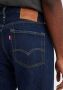 Levi's Klassieke Denim Jeans voor Dagelijks Gebruik Blue Heren - Thumbnail 6