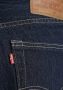 Levi's Klassieke Denim Jeans voor Dagelijks Gebruik Blue Heren - Thumbnail 8