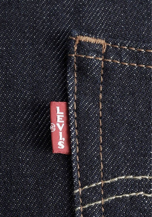 Levi's 5-pocket jeans 501 Long 501 collection