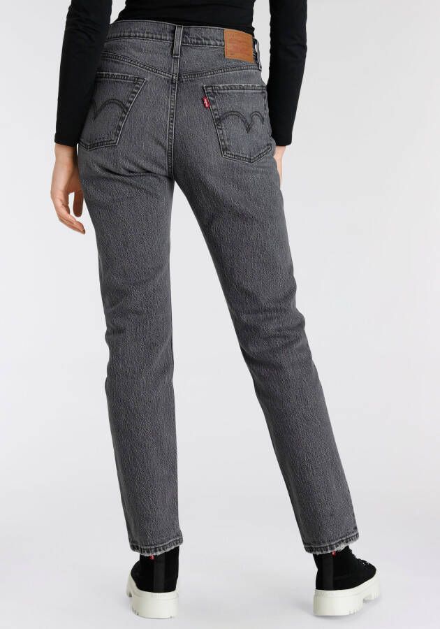 Levi's 5-pocket jeans 501 Long 501 collection