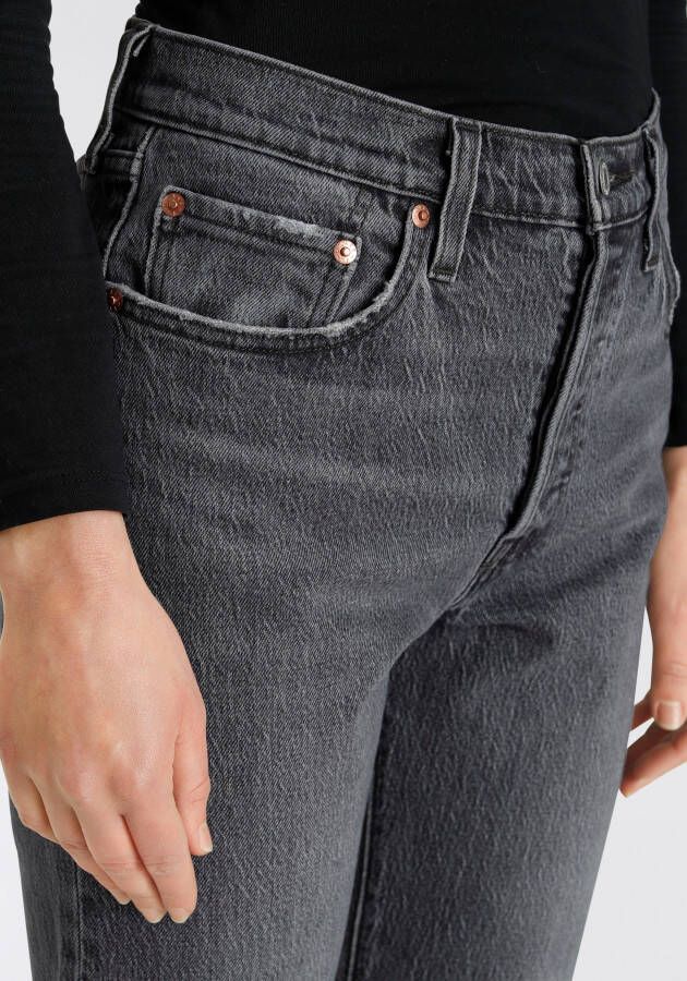 Levi's 5-pocket jeans 501 Long 501 collection