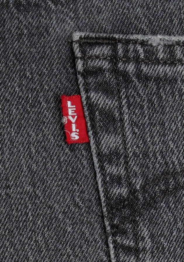 Levi's 5-pocket jeans 501 Long 501 collection