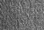Levi's Hoge Taille Slim-Fit Straight Jeans Gray Dames - Thumbnail 6