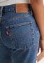 Levi's 5-pocket jeans 501 Long 501 collection - Thumbnail 3