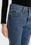 Levi's 5-pocket jeans 501 Long 501 collection - Thumbnail 4