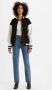 Levi's 5-pocket jeans 501 Long 501 collection - Thumbnail 5