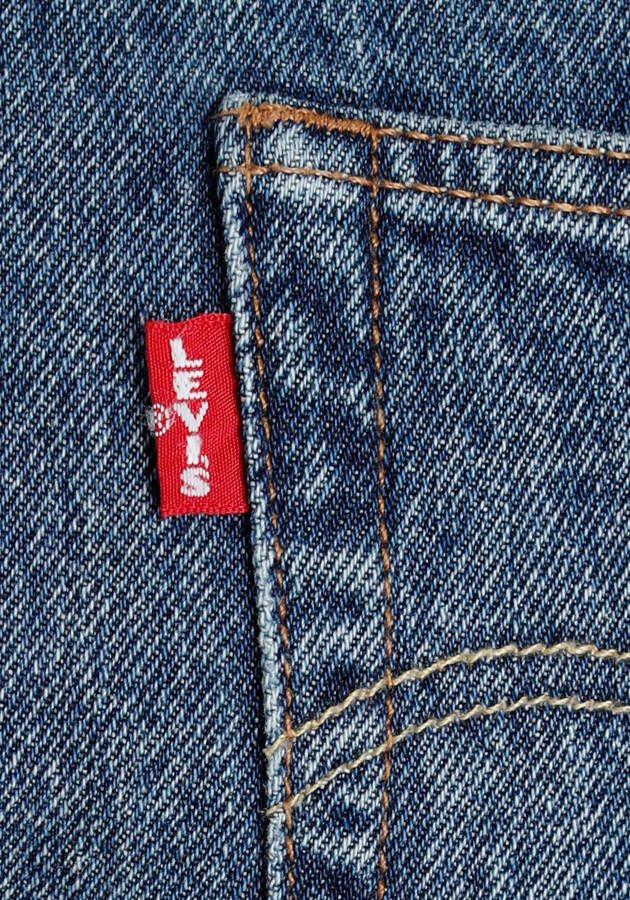Levi's 5-pocket jeans 501 Long 501 collection